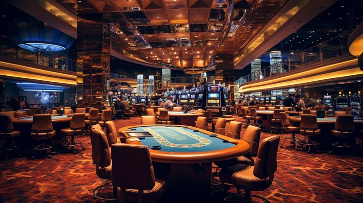 silver betting id